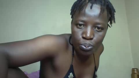 Snapshot of vee_tommy chatting on 23, 1, 2025 Vee tommy online show from 23, 1, 2025