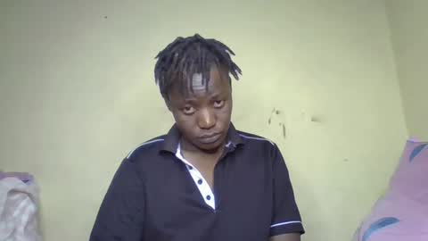 Snapshot of vee_tommy chatting on 25, 1, 2025 Vee tommy online show from 25, 1, 2025