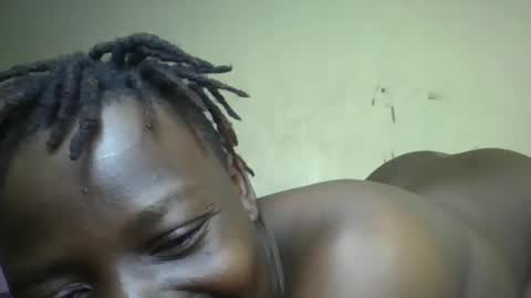 Snapshot of vee_tommy chatting on 25, 1, 2025 Vee tommy online show from 25, 1, 2025