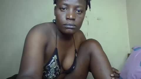 Snapshot of vee_tommy chatting on 25, 1, 2025 Vee tommy online show from 25, 1, 2025