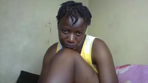 Snapshot of vee_tommy chatting on 26, 1, 2025 Vee tommy online show from 26, 1, 2025