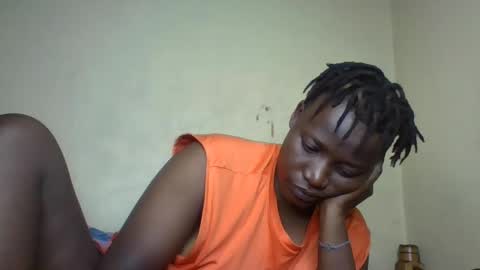 Snapshot of vee_tommy chatting on 27, 1, 2025 Vee tommy online show from 27, 1, 2025