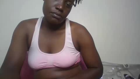 Snapshot of vee_tommy chatting on 14, 2, 2025 Vee tommy online show from 14, 2, 2025