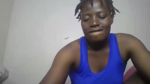 Snapshot of vee_tommy chatting on 16, 2, 2025 Vee tommy online show from 16, 2, 2025