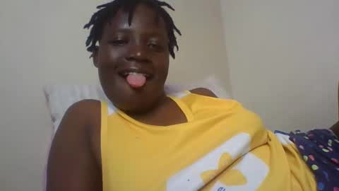 Snapshot of vee_tommy chatting on 18, 2, 2025 Vee tommy online show from 18, 2, 2025