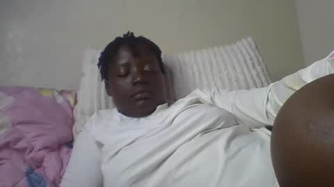 Snapshot of vee_tommy chatting on 23, 2, 2025 Vee tommy online show from 23, 2, 2025