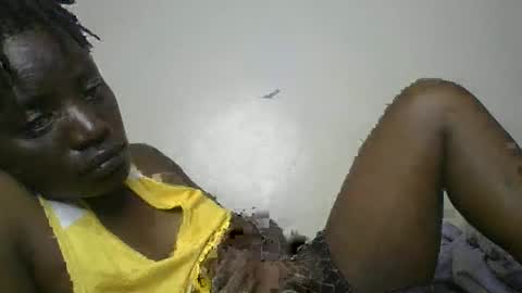 Snapshot of vee_tommy chatting on 27, 2, 2025 Vee tommy online show from 27, 2, 2025