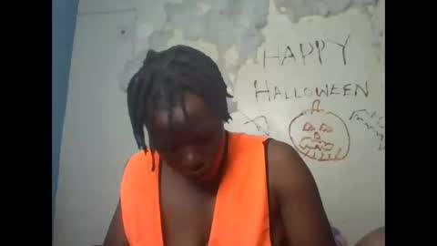 Snapshot of vee_tommy chatting on 26, 10, 2025 Vee tommy online show from 26, 10, 2025