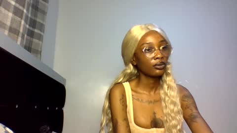 Luma online show from 11, 3, 2026