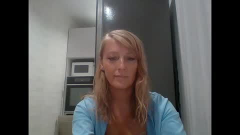 Veessa online show from 5, 10, 2025