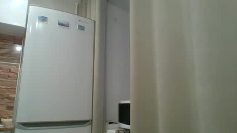 Veessa online show from 22, 11, 2025