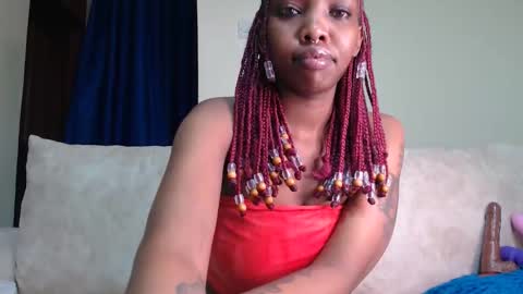 Snapshot of veey_dellah chatting on 24, 3, 2026 veey online show from 24, 3, 2026