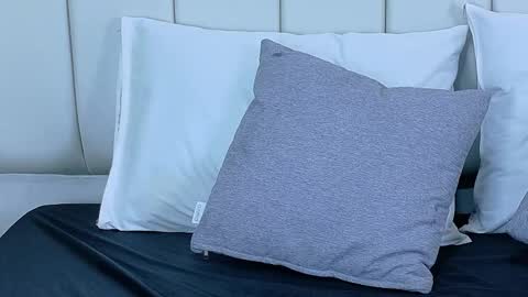 Snapshot of vega_sara chatting on 8, 3, 2026 Mia brando online show from 8, 3, 2026