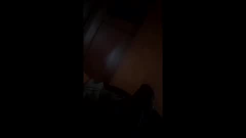 vegaaspaarty online show from 4, 2, 2026