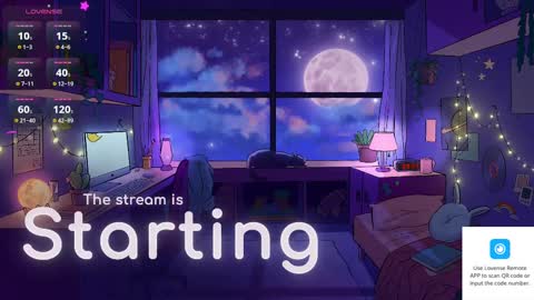 Vegan catVR online show from 11, 9, 2025