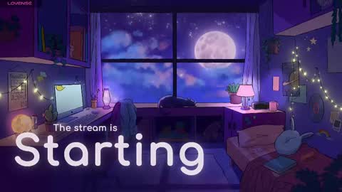 Vegan catVR online show from 15, 9, 2025