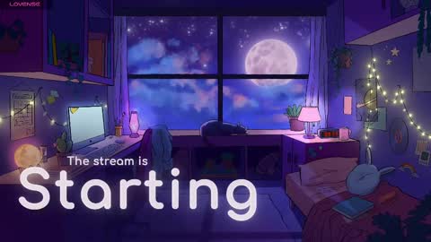 Vegan catVR online show from 6, 10, 2025