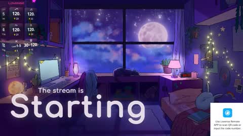 Vegan catVR online show from 13, 10, 2025