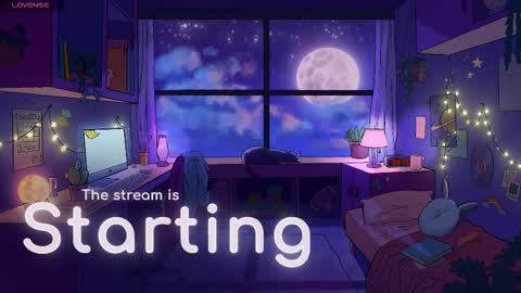 Vegan catVR online show from 18, 10, 2025