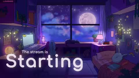 Vegan catVR online show from 1, 11, 2025