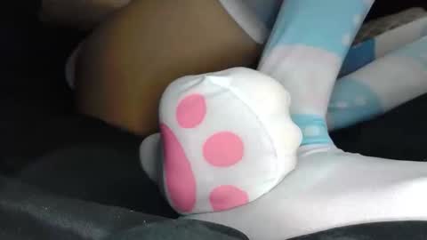 Vegas8 online show from 10, 1, 2026