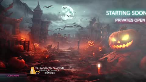 vegas_romance online show from 9, 10, 2025