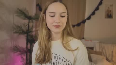 Maria online show from 21, 10, 2025