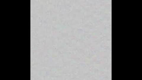 Maria online show from 24, 10, 2025