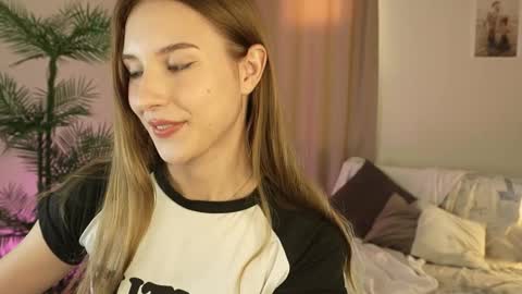 Maria online show from 4, 11, 2025