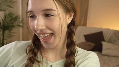 Maria online show from 8, 11, 2025