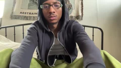 Snapshot of vegasaibot2 chatting on 5, 12, 2025 vegasaibot2 online show from 5, 12, 2025