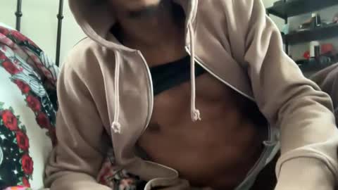 Snapshot of vegasaibot2 chatting on 17, 12, 2025 vegasaibot2 online show from 17, 12, 2025