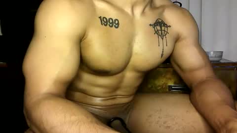 Vegas Love online show from 8, 1, 2026