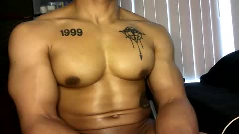 Vegas Love online show from 18, 1, 2026