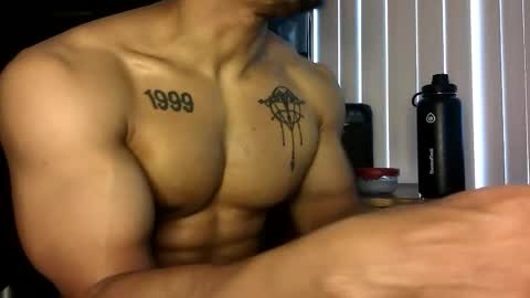 Vegas Love online show from 1, 2, 2026