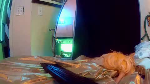 vegasmd online show from 22, 1, 2025