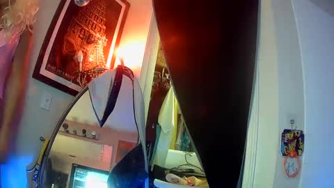 vegasmd online show from 23, 1, 2025
