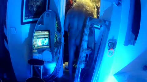 vegasmd online show from 26, 1, 2025