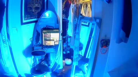 vegasmd online show from 26, 1, 2025