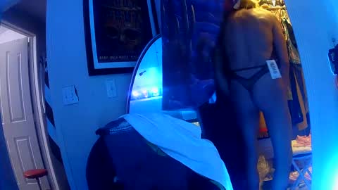 vegasmd online show from 28, 1, 2025