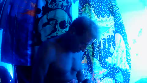 vegasmd online show from 29, 1, 2025