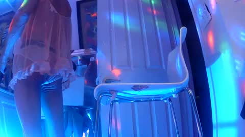 vegasmd online show from 3, 2, 2025
