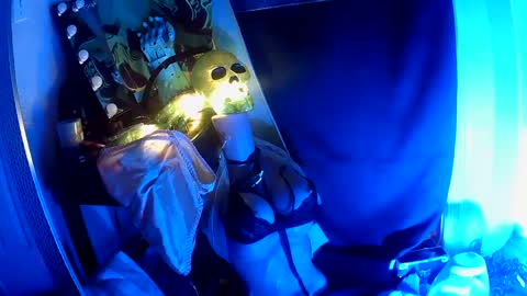 vegasmd online show from 15, 2, 2025