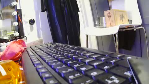 vegasmd online show from 25, 10, 2025