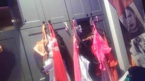 vegasmd online show from 8, 1, 2026