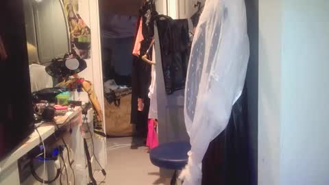 vegasmd online show from 14, 1, 2026