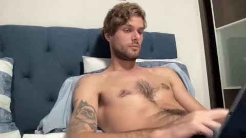 Snapshot of vegassangel chatting on 21, 9, 2025 Joeyyy online show from 21, 9, 2025