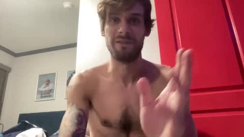 Snapshot of vegassangel chatting on 27, 9, 2025 Joeyyy online show from 27, 9, 2025