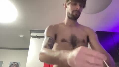 Snapshot of vegassangel chatting on 30, 9, 2025 Joeyyy online show from 30, 9, 2025