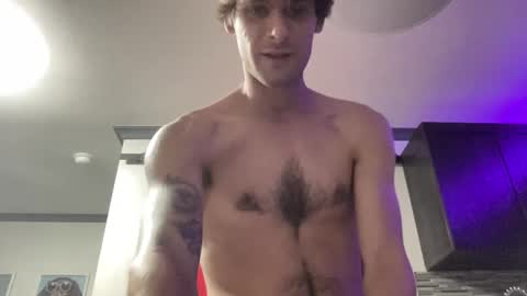 Snapshot of vegassangel chatting on 1, 10, 2025 Joeyyy online show from 1, 10, 2025